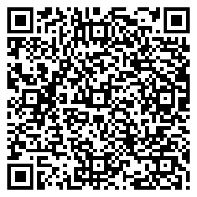 QR code 31022085900000