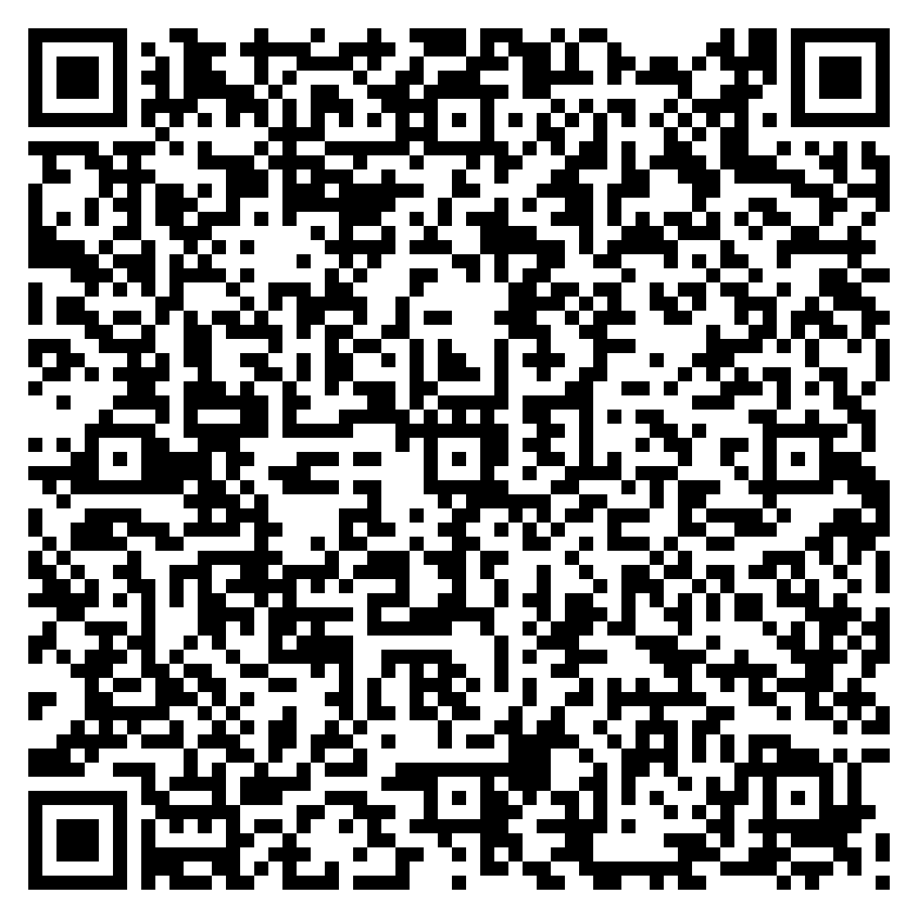 QR code 22071756100000