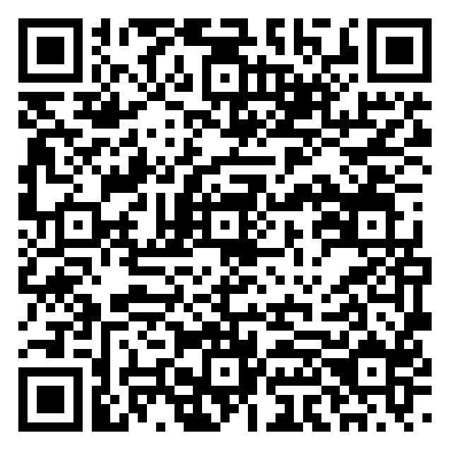 QR code 61141466800000