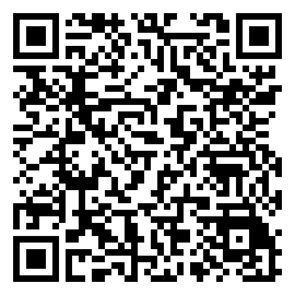 QR code 14192755500000