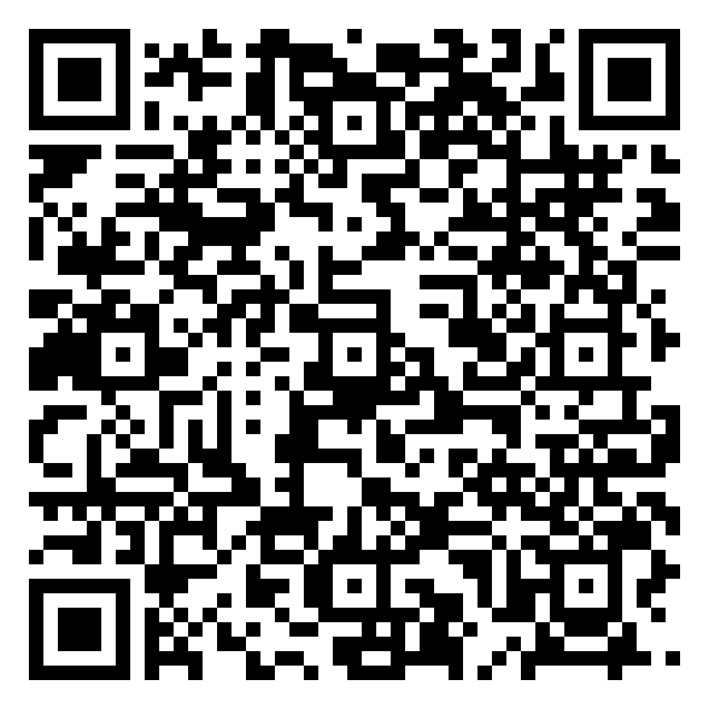 QR code 52182092600000