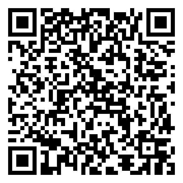 QR code 38894201700000