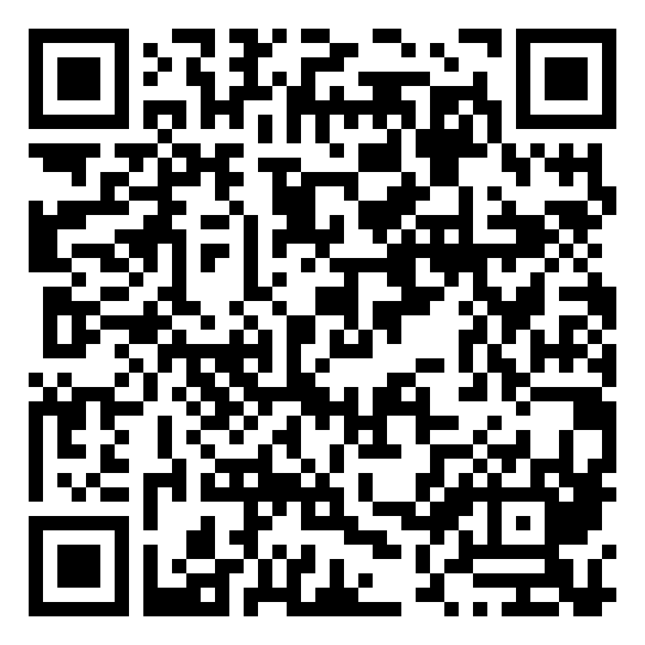 QR code 52541076300000
