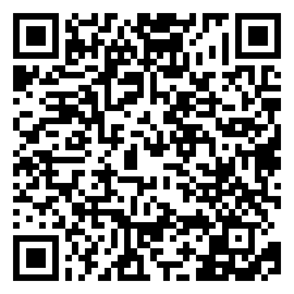 QR code 81109497300000
