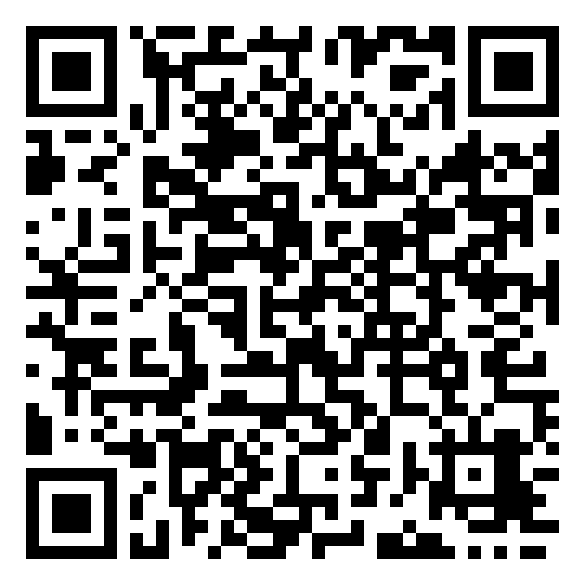 QR code 36017770000000
