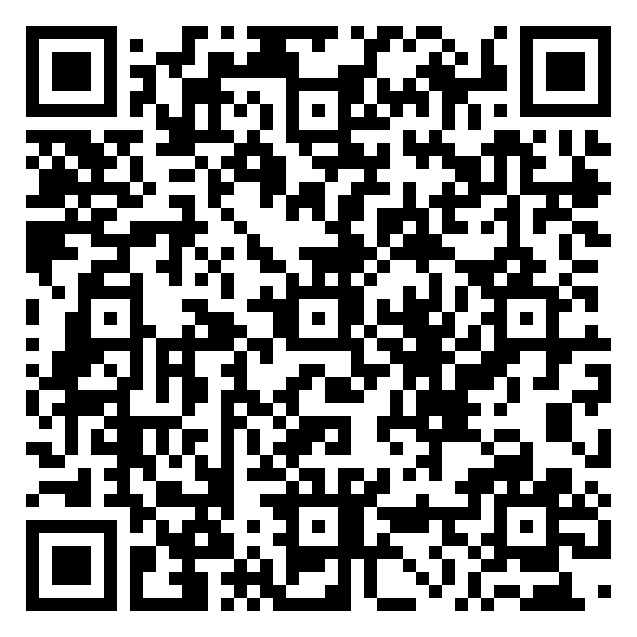 QR code 15136108600000