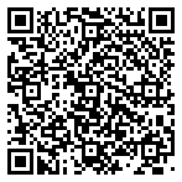 QR code 36833915300000