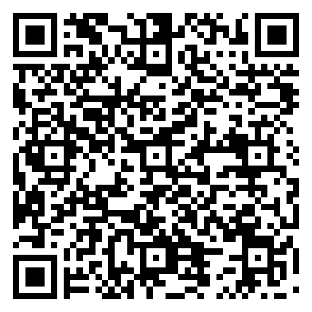 QR code 38242818200000