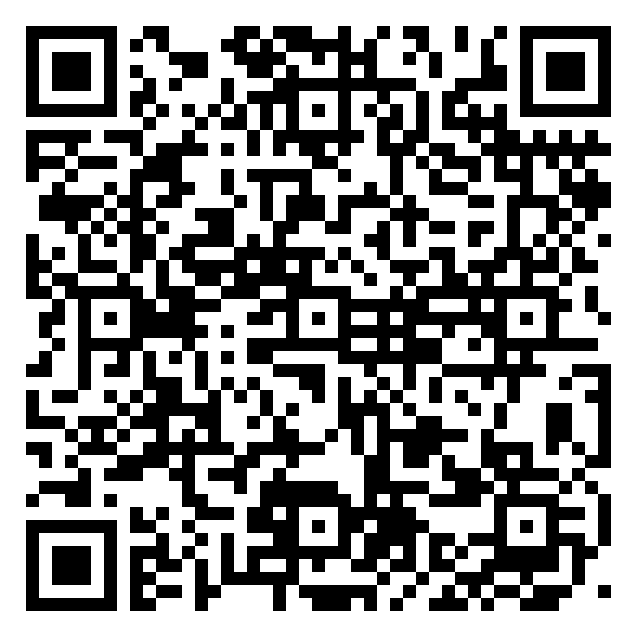 QR code 36360225500000