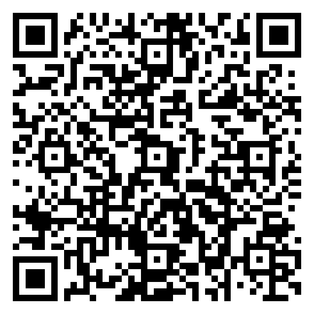 QR code 36412201400000