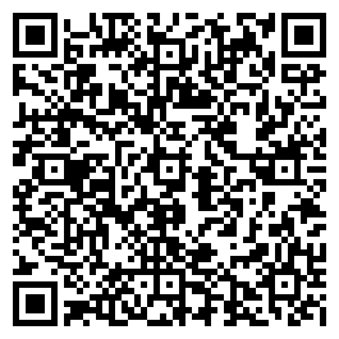 QR code 38059817000000
