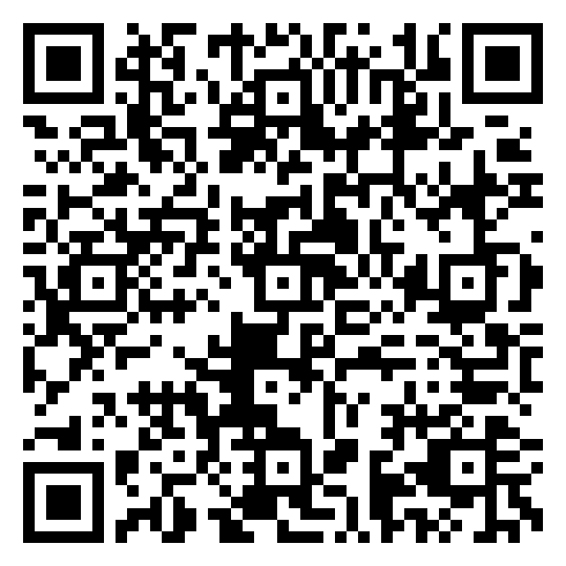QR code 38326367100000