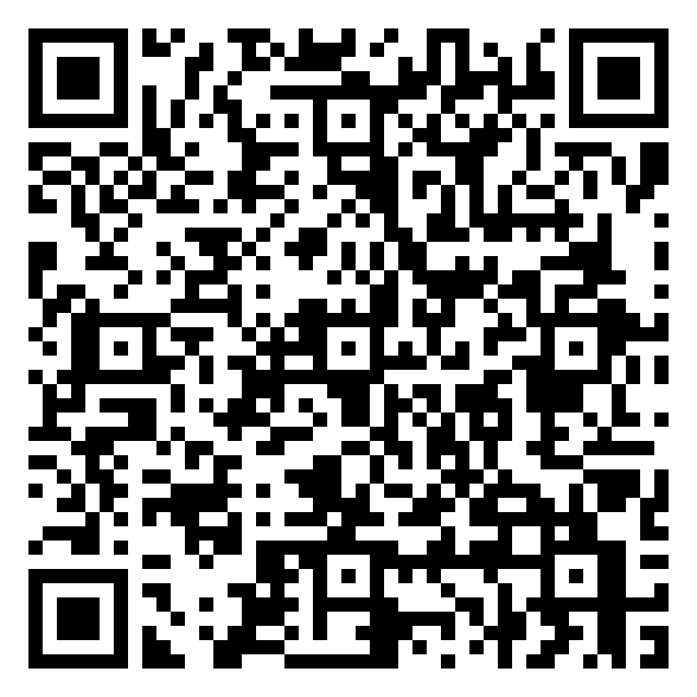 QR code 06008269800000