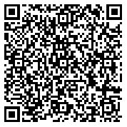 QR code 54429551100000