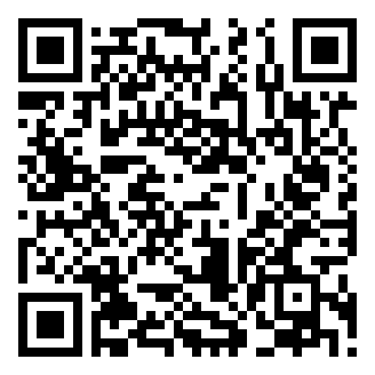 QR code 38700825000000