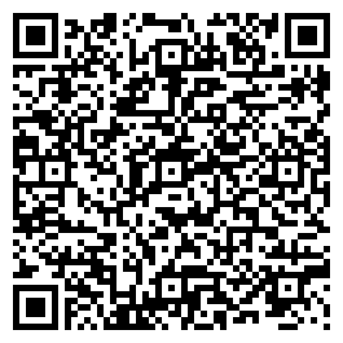 QR code 54058019500000