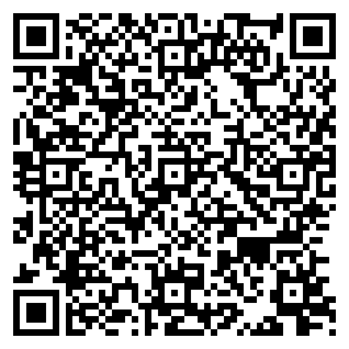 QR code 02004050900000