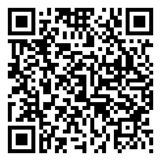 QR code 27793851000000