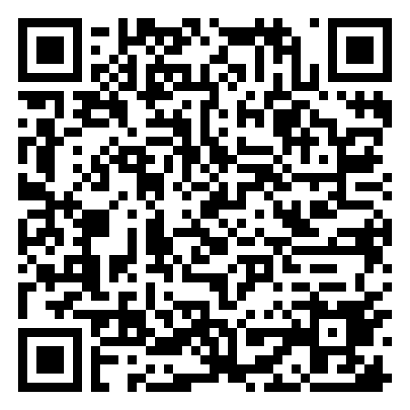 QR code 38799056300000