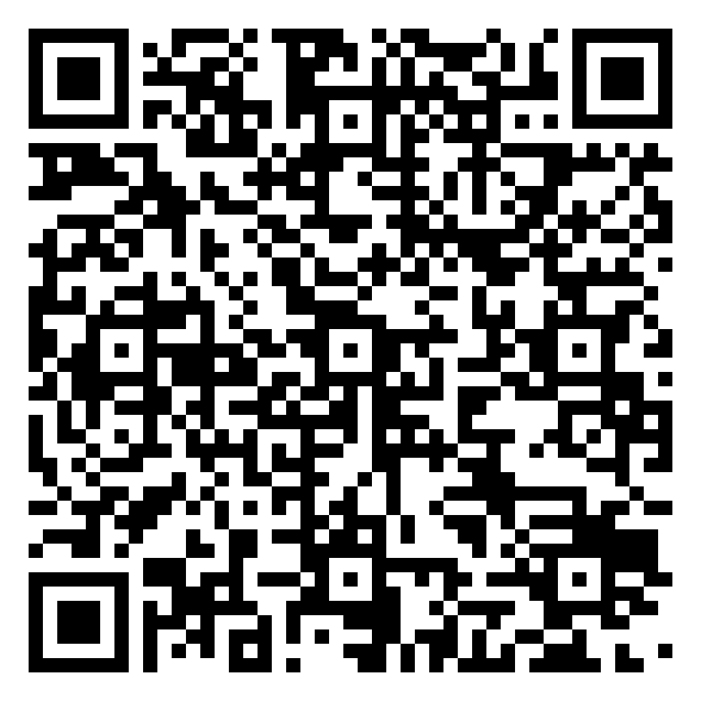 QR code 36868254300000
