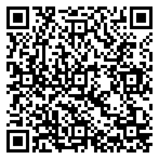 QR code 36485043000000