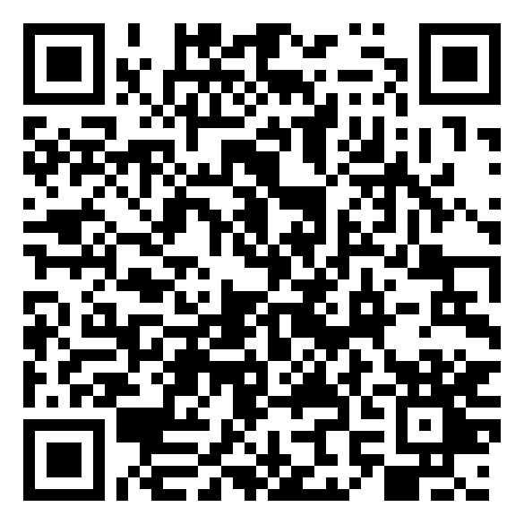 QR code 36043176400000