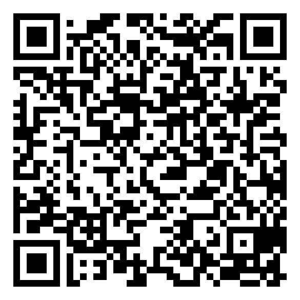 QR code 36222491100000
