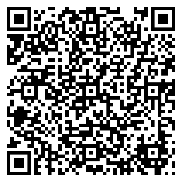 QR code 52083139400000