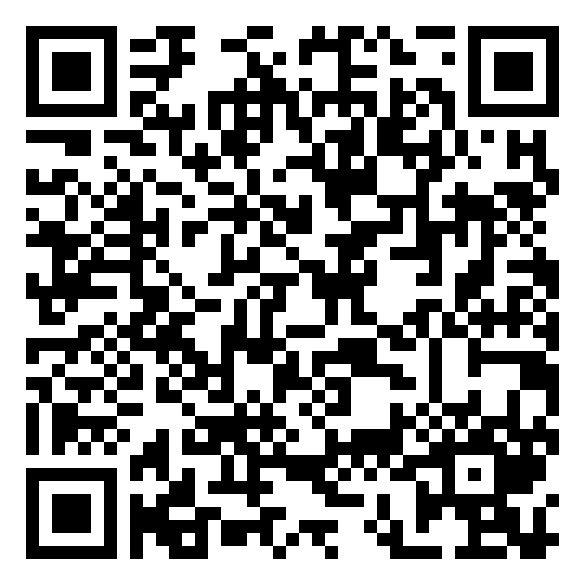 QR code 36603418800000