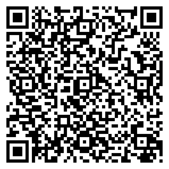 QR code 38624292000000