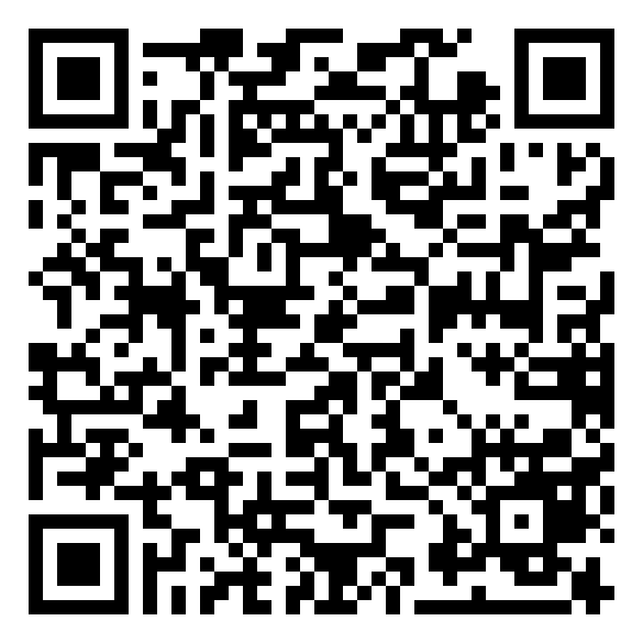 QR code 22030188900000