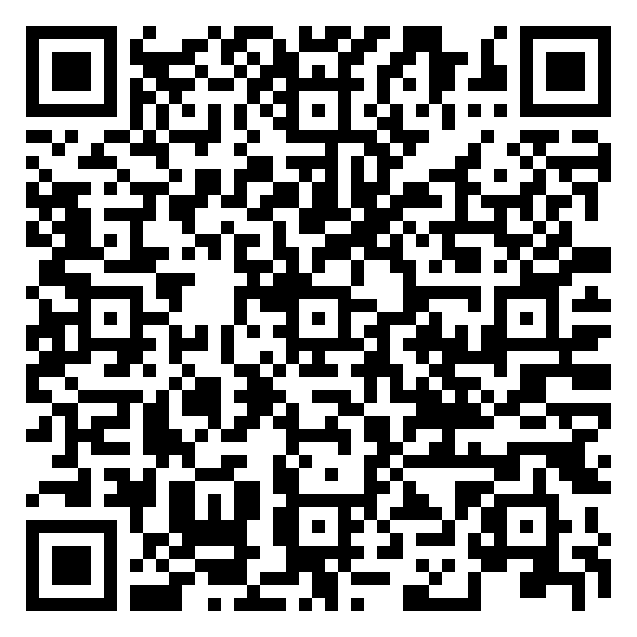 QR code 02172634400000
