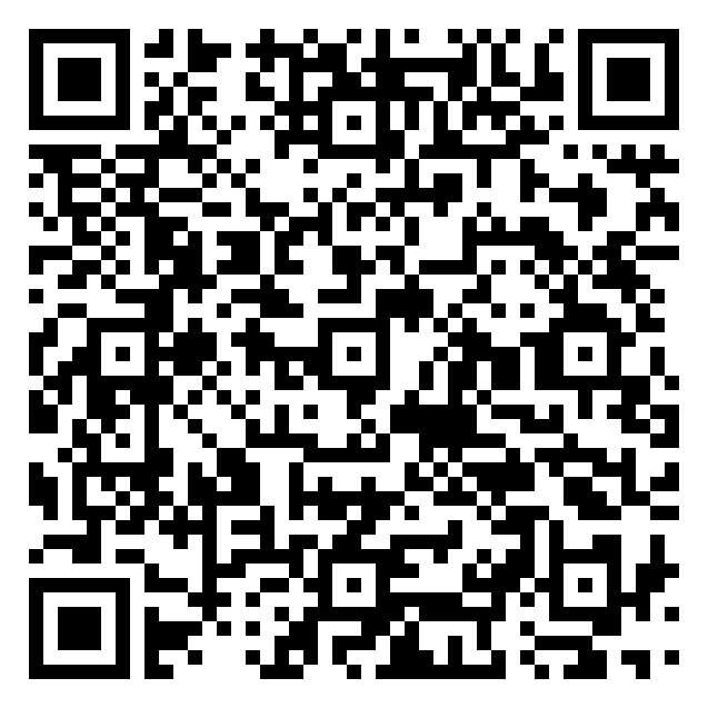QR code 38345096000000