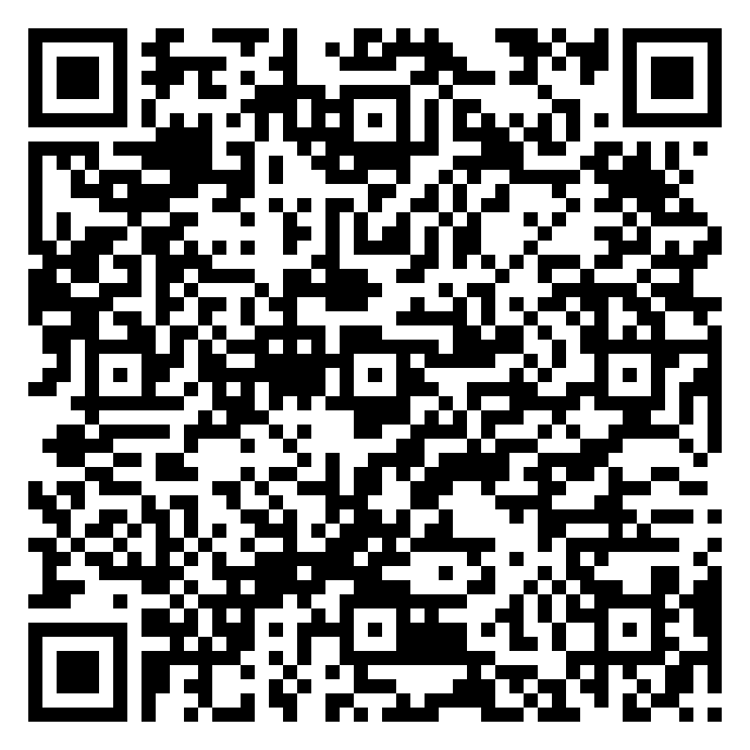 QR code 38045527500000