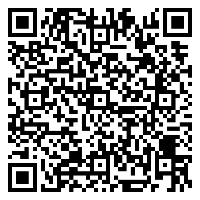 QR code 14106083700000