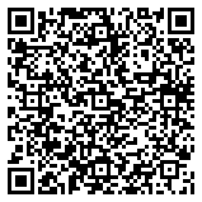 QR code 36562589800000