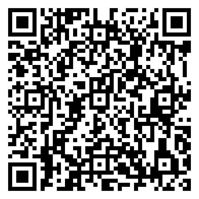 QR code 38706744100000