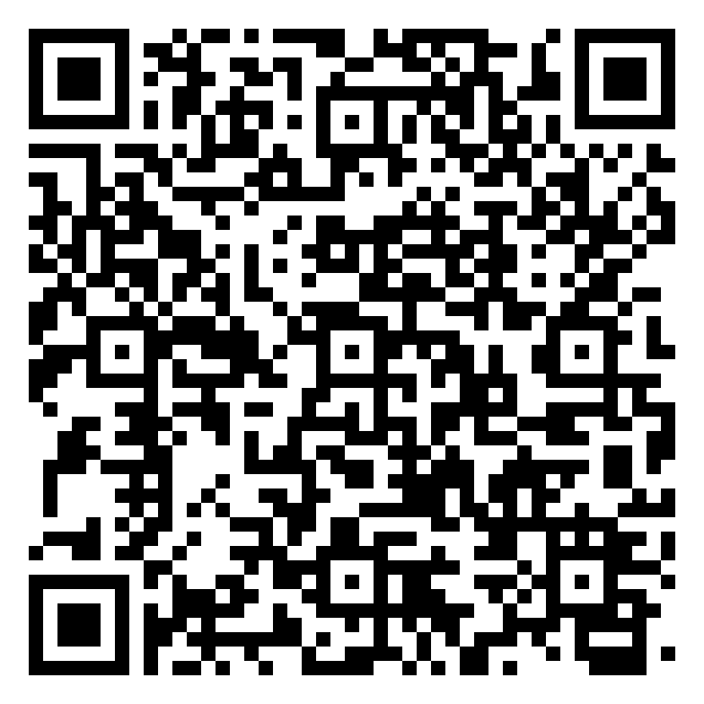 QR code 38471456100000