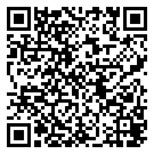QR code 89045895900000