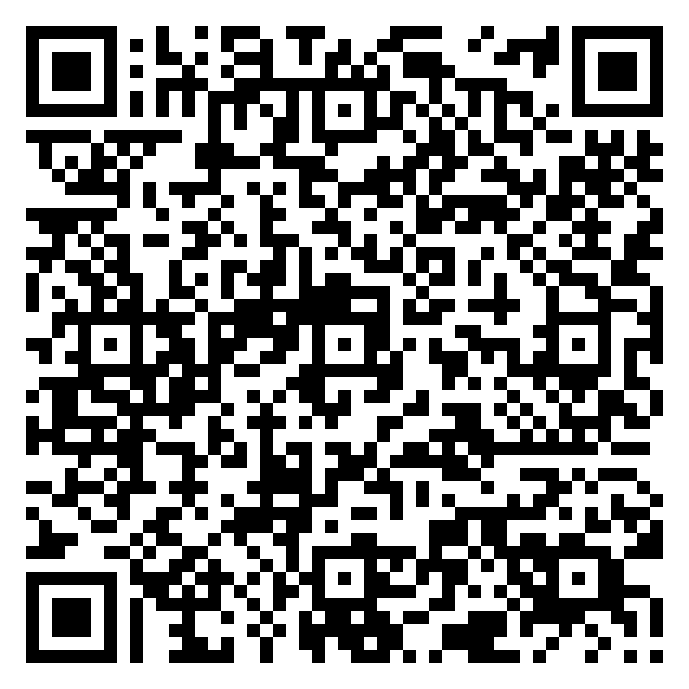 QR code 02093595600000