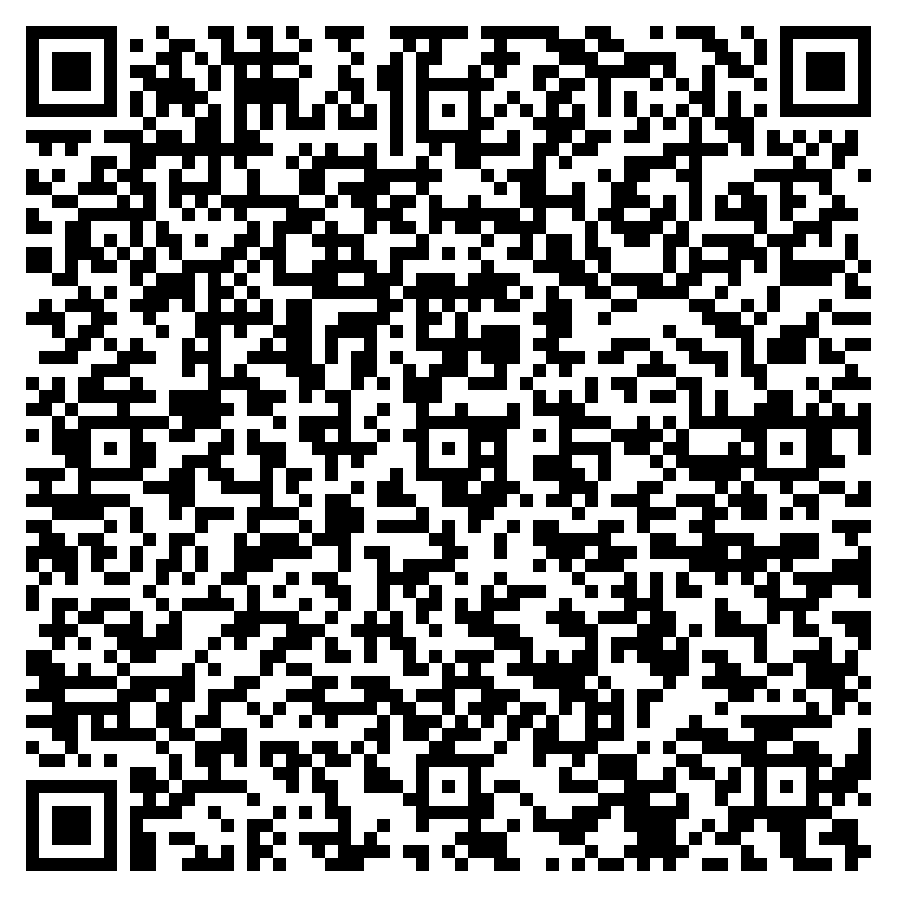 QR code 53099101000000
