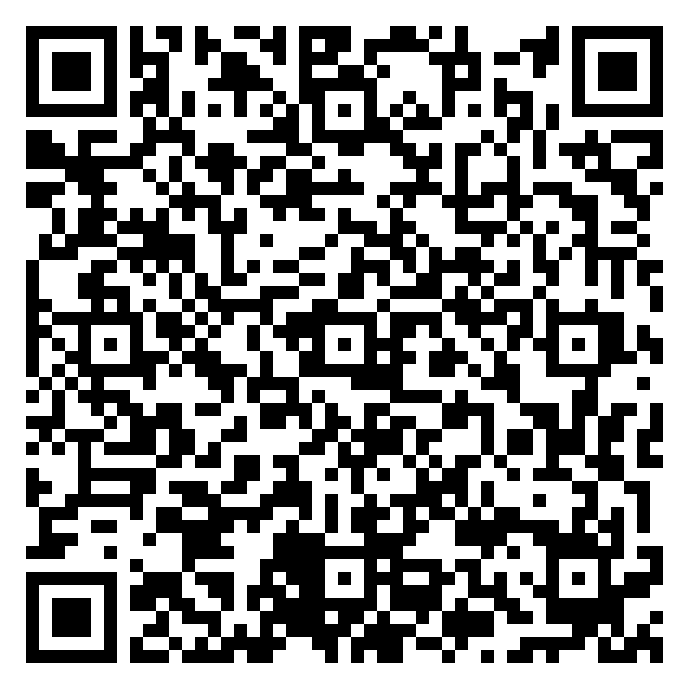 QR code 14621304000000