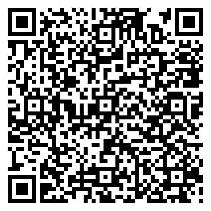 QR code 36694417000000