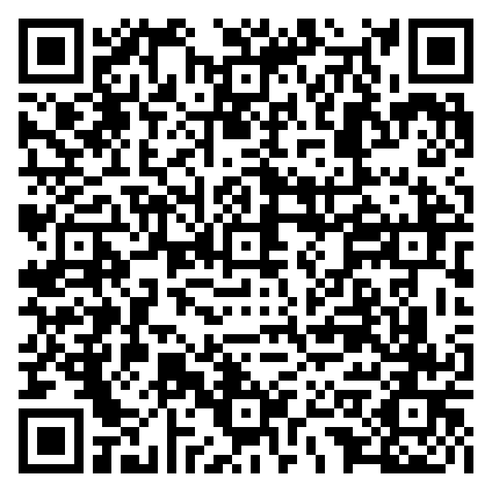 QR code 38964874500000