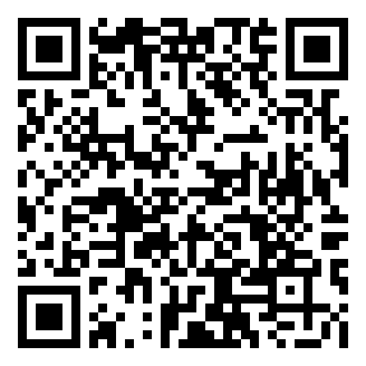 QR code 54218346900000