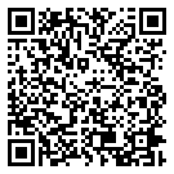 QR code 91124050300000