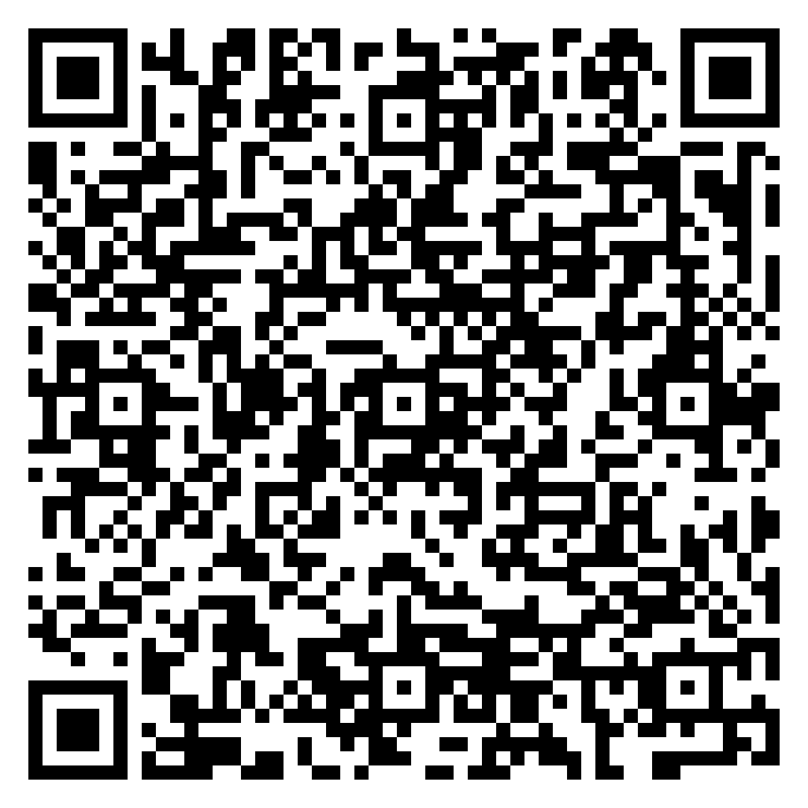QR code 27746183500000