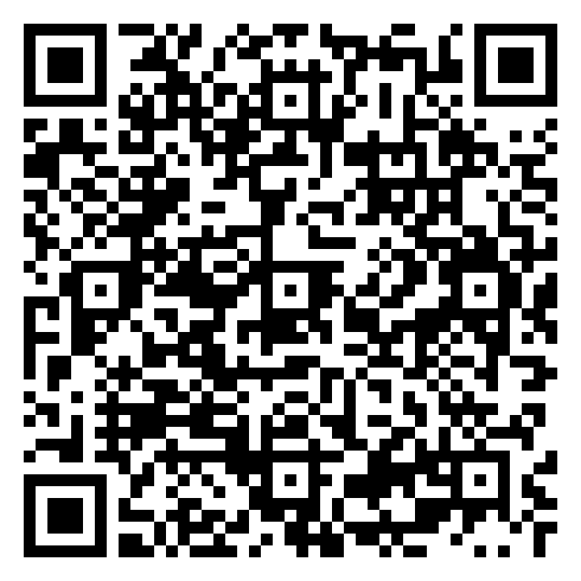 QR code 14115387500000