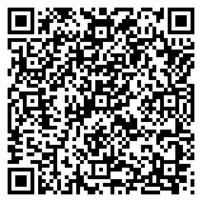 QR code 52992826700000