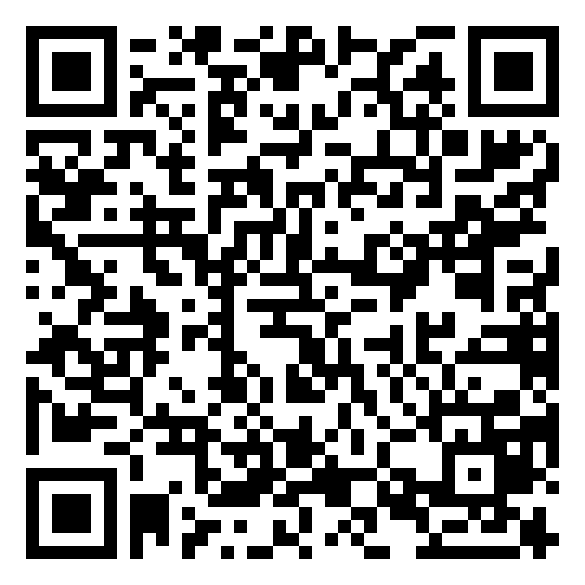 QR code 36177842900000